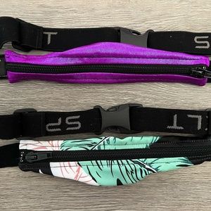 SPI Belts